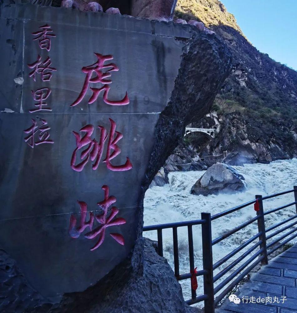 刚从日照回来,我想说些大实话