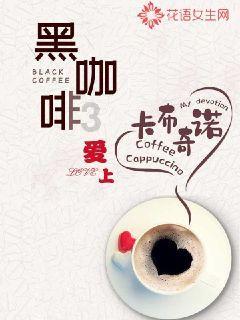 探寻吉鹿力!专注问答社区-素描笔没水了怎么办?