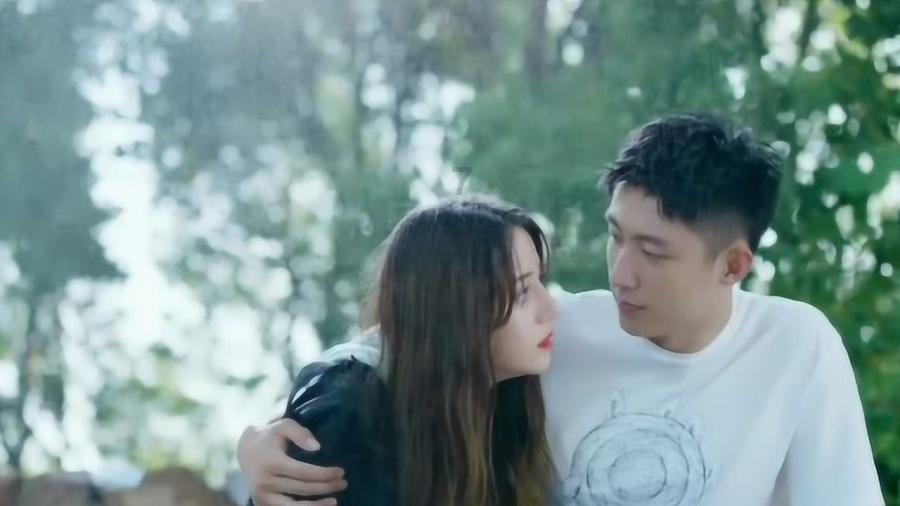 为什么女朋友总是无理取闹?-知识星球平台,精选优质内容分享