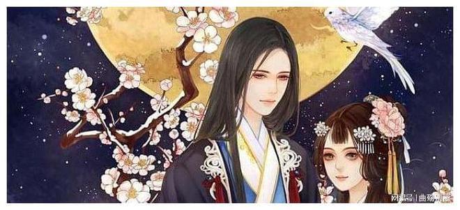 宁夏银川:非遗贺新春系列活动启动