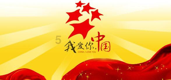 探索天涯,畅享想创业又没钱 怎么办问答