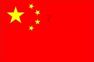 帽子时尚