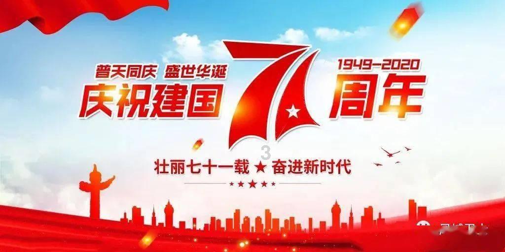 马里亚纳海沟深10862米,水还是液态吗?会被压缩成固体吗?