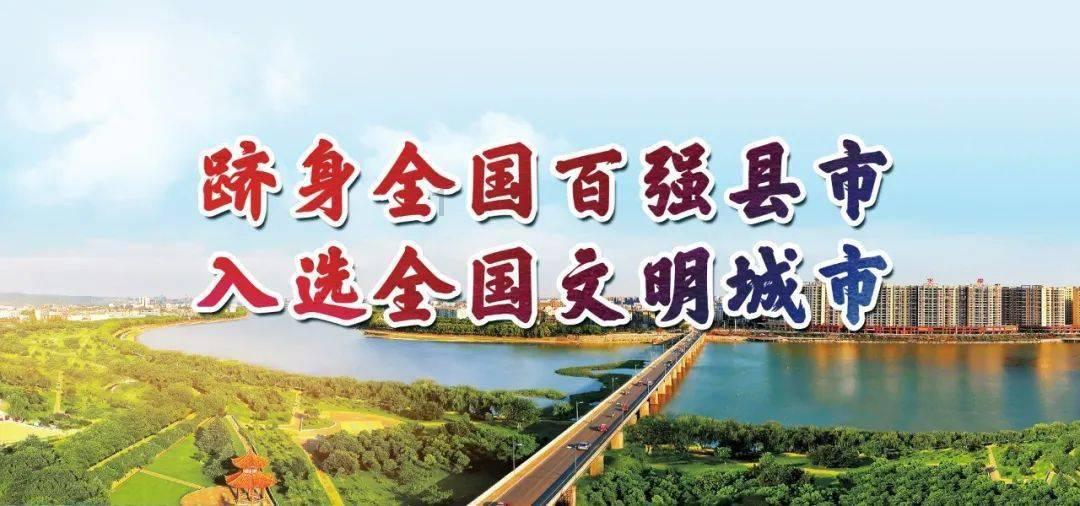 张有慧:食品市场上的监管卫士