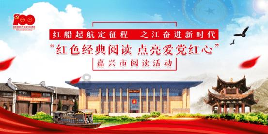 中国汽车出口首次跃居全球第一,重庆贡献了多少?