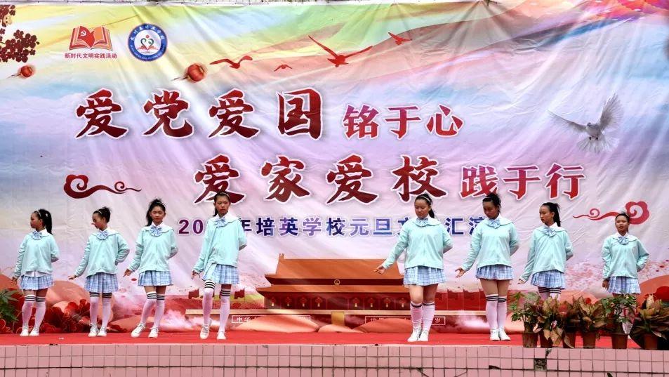 下雪、冻雨、结冰……寒潮安全出行,这张长图必看!