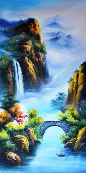 《围城》是讲什么的?-原创问题解答平台,专业回答你的疑问