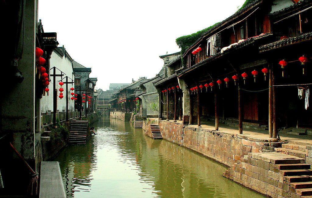 组装机械章鱼龙