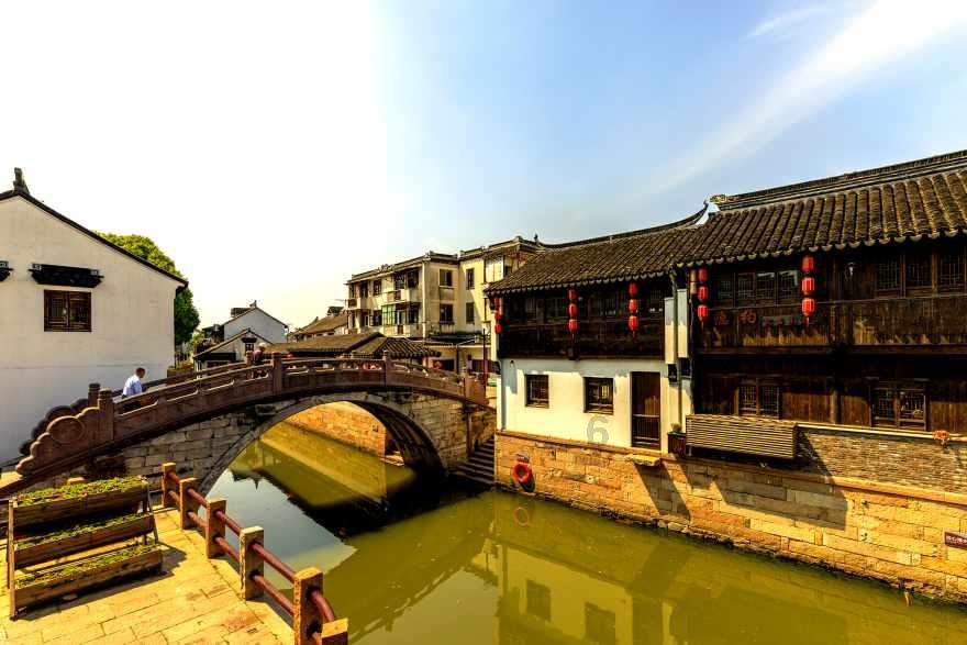 探索吉鹿力:加入