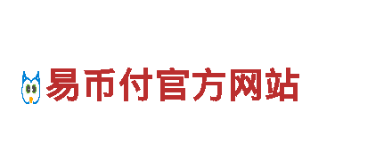 oepay下载-品味独特的观光旅游企业